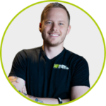 EASYFITNESS Franchise-Partner Sven Selka aus Wiesloch