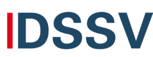 Logo des Arbeitgeberverbands DSSV