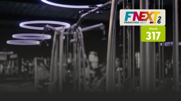 Franchise-Next_Banner_Desktop_RJE_2026