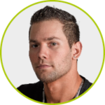 EASYFITNESS Franchise-Partner Markus Reiter aus Neuburg a. d. Donau